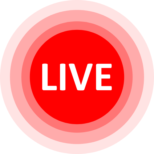 Deepsouly Videos